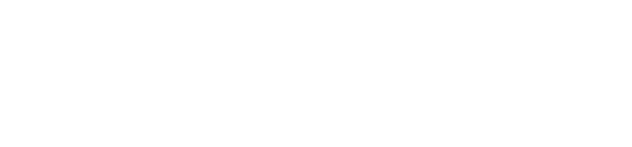 Triad Rx