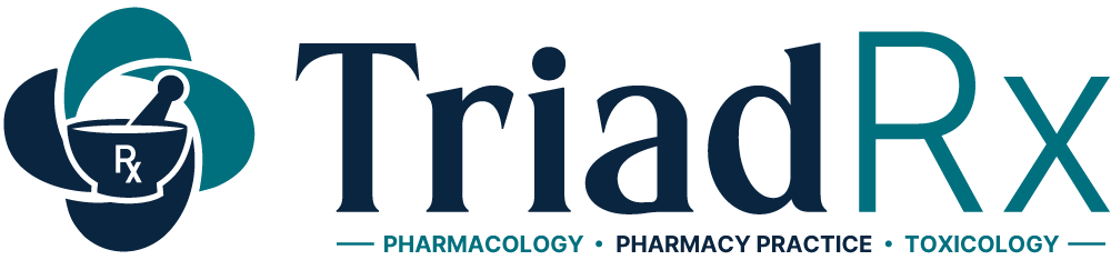 Triad Rx